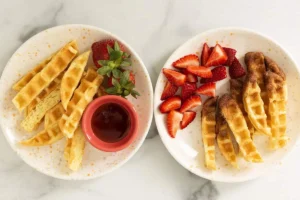 the-rise-of-the-waffle-stick-a-culinary-evolution-in-toddler-nutrition