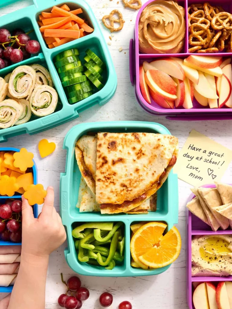 the-school-lunch-dilemma-balancing-nutrition-inflation-and-logistics-in-the-modern-kitchen