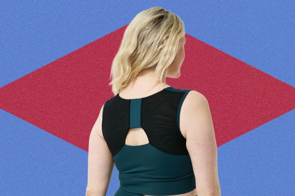 the-science-of-alignment-are-posture-correctors-the-key-to-better-health