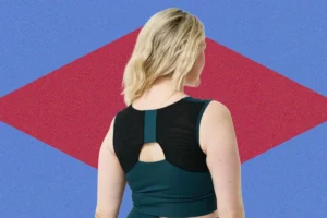 the-science-of-alignment-are-posture-correctors-the-key-to-better-health