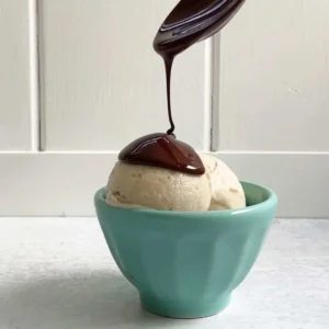 the-science-of-sweetness-how-to-master-the-homemade-magic-chocolate-shell-1