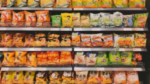 the-shadow-supply-chain-how-illicit-imports-are-bypassing-eu-food-safety-controls-1