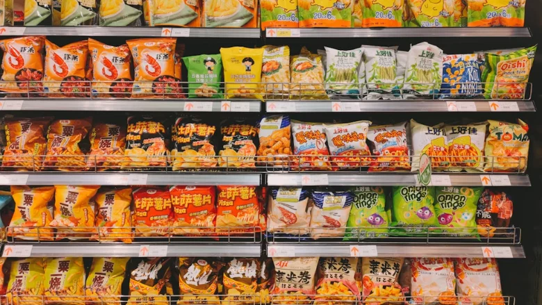 the-shadow-supply-chain-how-illicit-imports-are-bypassing-eu-food-safety-controls-1