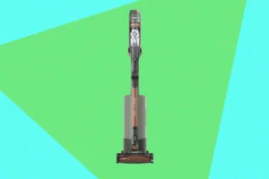 the-shark-powerdetect-speed-a-new-challenger-in-the-high-stakes-vacuum-wars