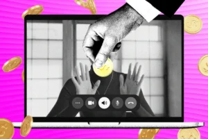the-silent-revolution-how-local-ai-transcription-is-democratizing-meeting-efficiency