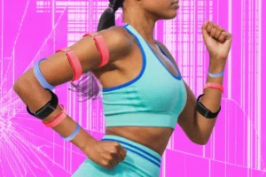 the-silent-revolution-why-the-future-of-wearable-tech-is-invisible