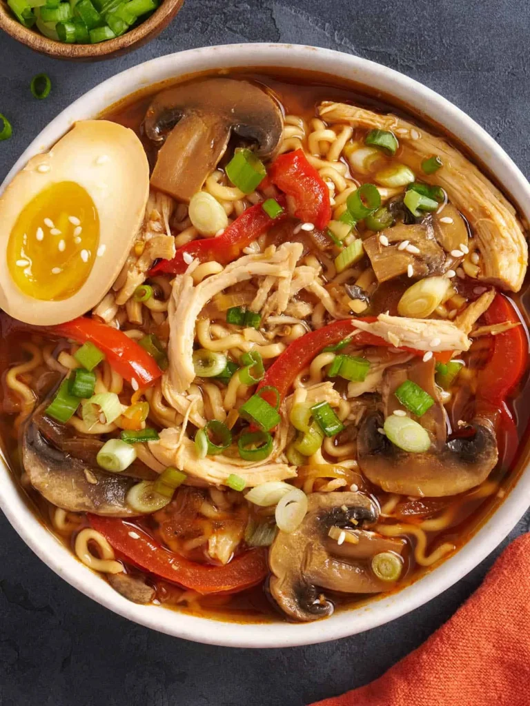 the-slow-food-revolution-in-instant-noodles-how-test-kitchens-are-redefining-budget-comfort-food
