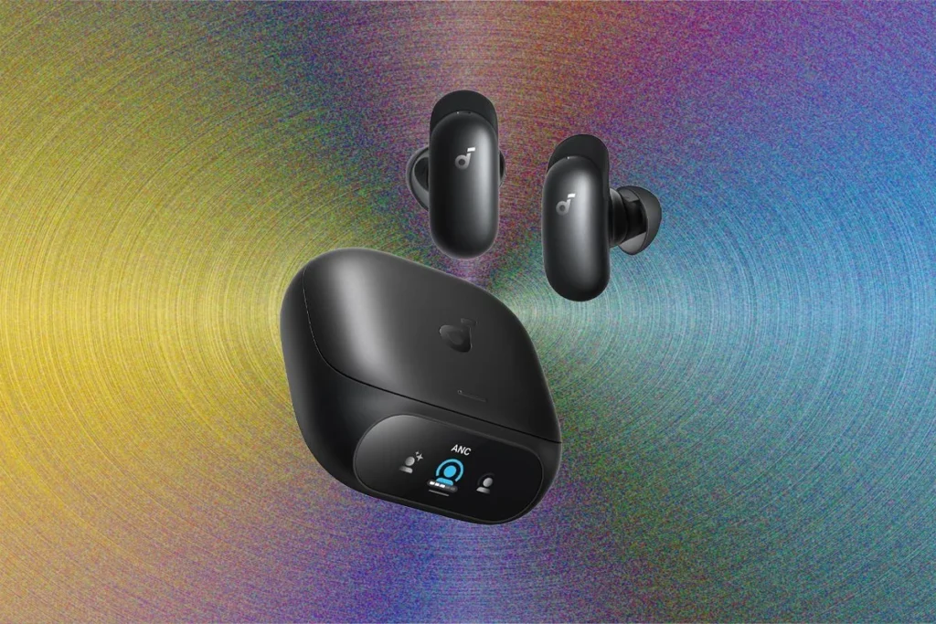 the-soundcore-liberty-5-pro-review-redefining-value-in-the-premium-wireless-audio-market