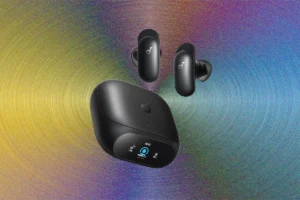 the-soundcore-liberty-5-pro-review-redefining-value-in-the-premium-wireless-audio-market