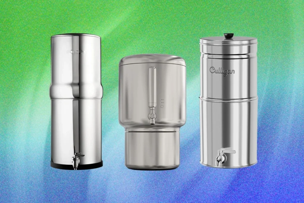 the-stainless-steel-revolution-why-your-next-water-filter-might-be-a-gravity-fed-tank
