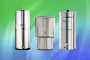 the-stainless-steel-revolution-why-your-next-water-filter-might-be-a-gravity-fed-tank