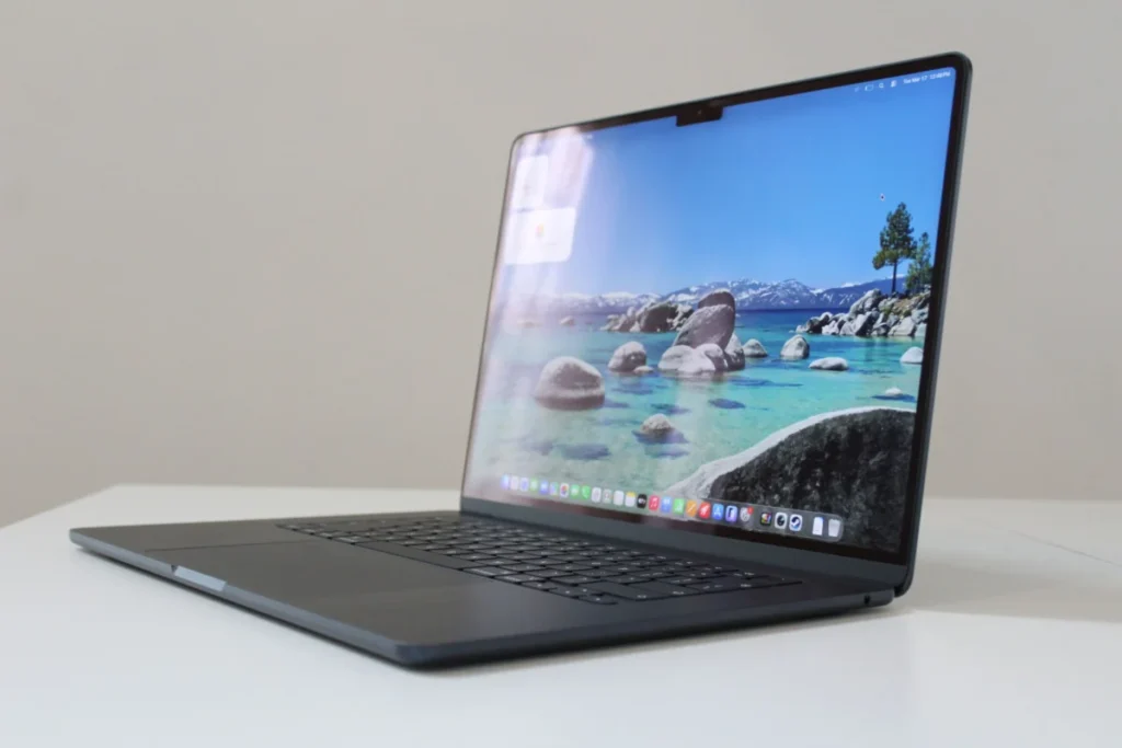 the-state-of-portable-computing-the-definitive-laptop-buying-guide-august-2026-edition