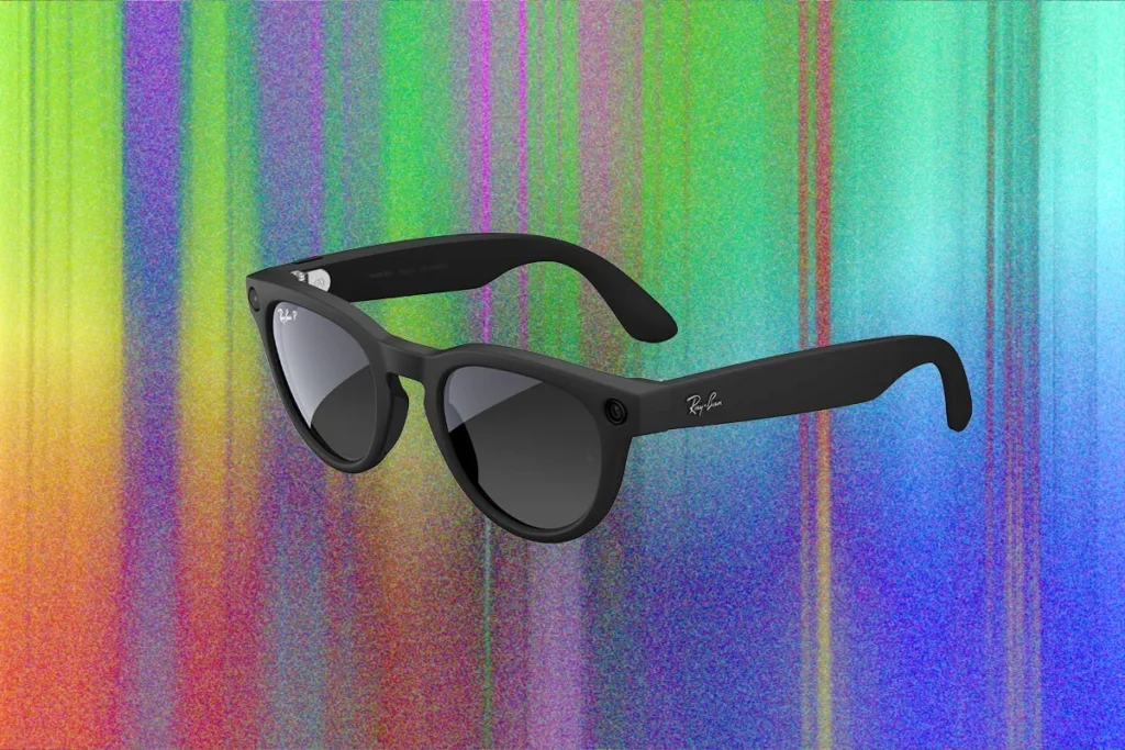 the-state-of-smart-glasses-navigating-the-hype-utility-and-pitfalls-of-wearable-tech