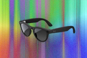 the-state-of-smart-glasses-navigating-the-hype-utility-and-pitfalls-of-wearable-tech