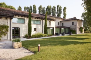 the-timeless-renaissance-of-polvaro-estate-a-venetian-jewel-rediscovered