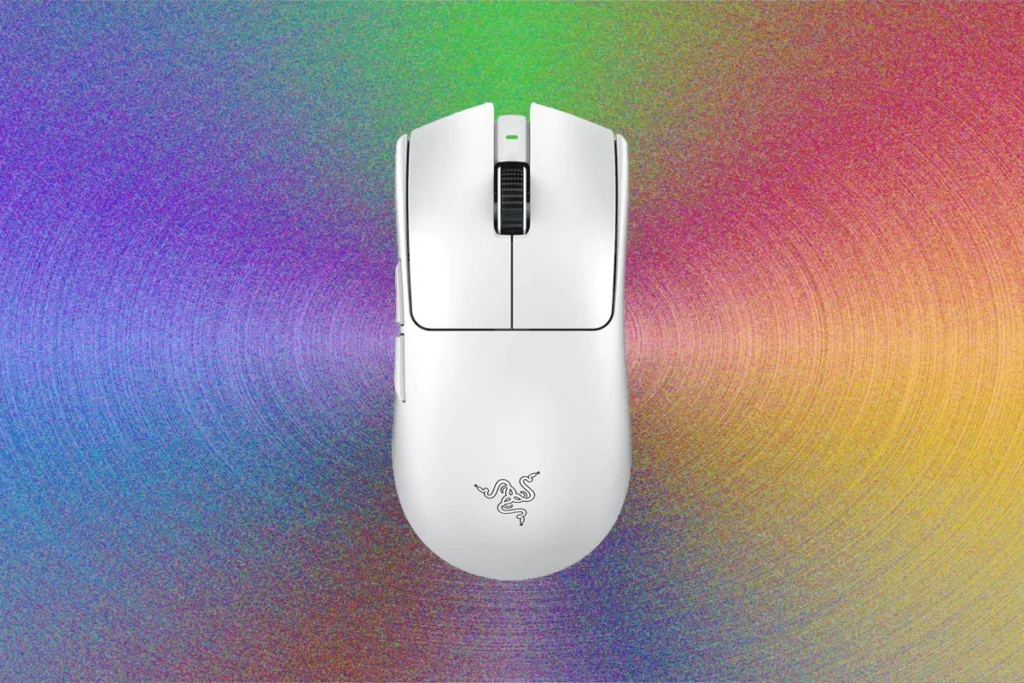 the-ultimate-guide-to-finding-your-perfect-gaming-mouse-beyond-the-hype