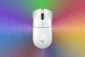 the-ultimate-guide-to-finding-your-perfect-gaming-mouse-beyond-the-hype