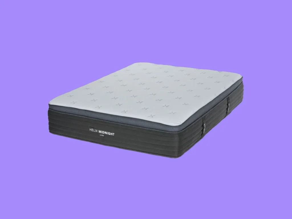 the-ultimate-guide-to-labor-day-2026-the-best-mattress-and-bedding-deals-to-refresh-your-sleep-sanctuary