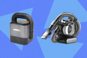 the-ultimate-guide-to-maintaining-a-pristine-vehicle-the-best-car-vacuums-of-2024