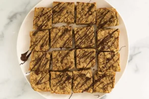 the-ultimate-guide-to-peanut-butter-oatmeal-bars-a-nutrient-dense-solution-for-modern-families