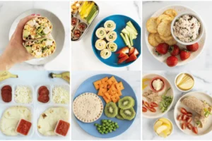 the-ultimate-guide-to-stress-free-no-cook-lunches-nutritious-solutions-for-busy-families