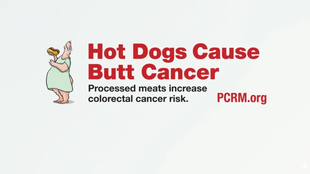 the-unseen-battle-how-public-health-triumphed-over-trans-fats-a-landmark-victory-in-food-regulation