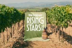 the-vanguard-of-viticulture-unveiling-the-2026-rising-stars-and-the-future-of-wine