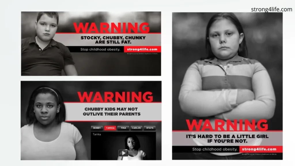 the-vicious-cycle-of-weight-stigma-a-deep-dive-into-discrimination-and-its-profound-health-impacts