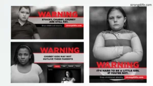 the-vicious-cycle-of-weight-stigma-a-deep-dive-into-discrimination-and-its-profound-health-impacts