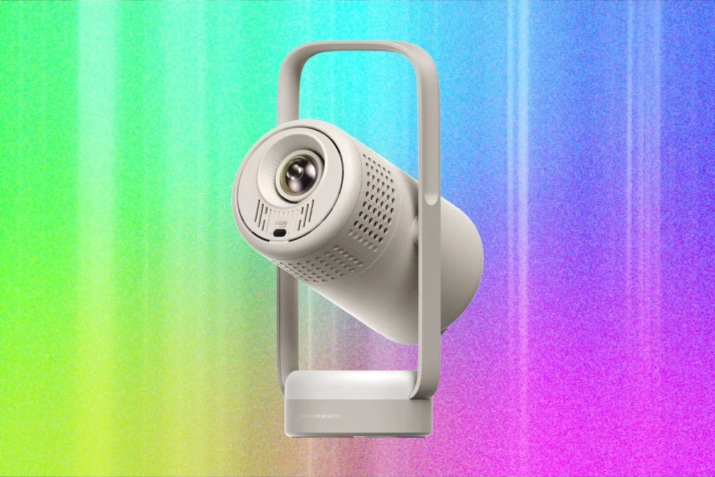 the-xgimi-vibe-one-a-stylized-compromise-in-the-portable-projector-market