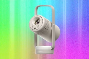 the-xgimi-vibe-one-a-stylized-compromise-in-the-portable-projector-market