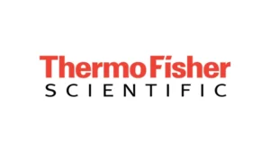 thermo-fisher-scientific-democratizes-molecular-isotope-analysis-with-new-orbitrap-isora-platform