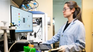 tufts-university-unveils-innovation-hub-a-new-frontier-for-food-and-materials-technology