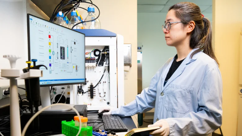 tufts-university-unveils-innovation-hub-a-new-frontier-for-food-and-materials-technology