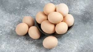 urgent-investigation-launched-imported-eggs-linked-to-major-salmonella-enteritidis-outbreak-in-the-uk