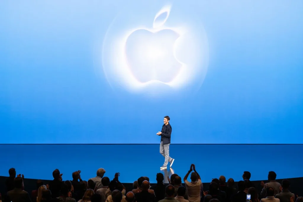 a-new-dawn-in-cupertino-john-ternus-leads-apple-into-the-foldable-future