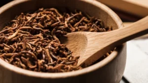 allergen-carryover-in-edible-insects-new-study-challenges-assumptions-about-pre-harvest-fasting