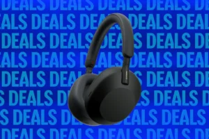 audio-excellence-at-a-fraction-of-the-cost-why-sonys-latest-price-drops-matter