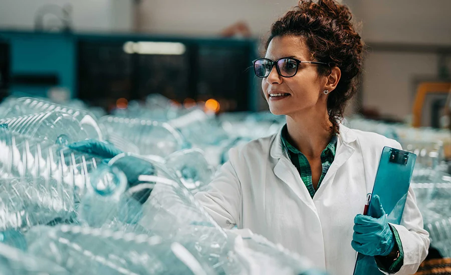 beyond-minimalism-why-functional-packaging-is-the-true-key-to-sustainability