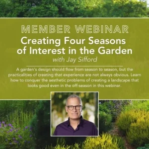 beyond-the-bloom-mastering-year-round-garden-design-with-jay-sifford