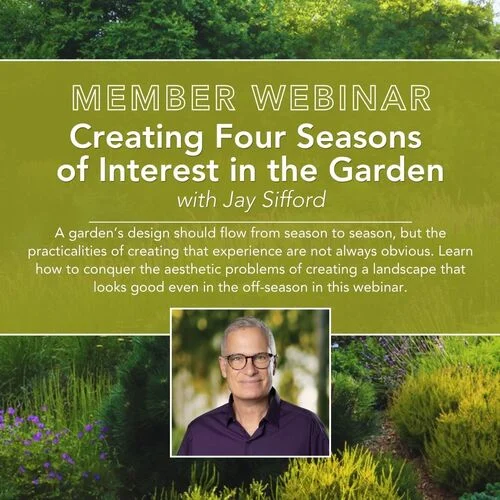 beyond-the-bloom-mastering-year-round-garden-design-with-jay-sifford