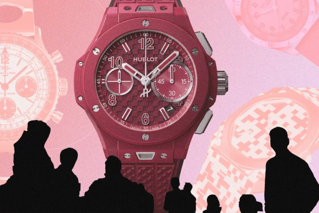 beyond-the-hubbub-how-geneva-watch-days-is-redefining-the-horological-calendar