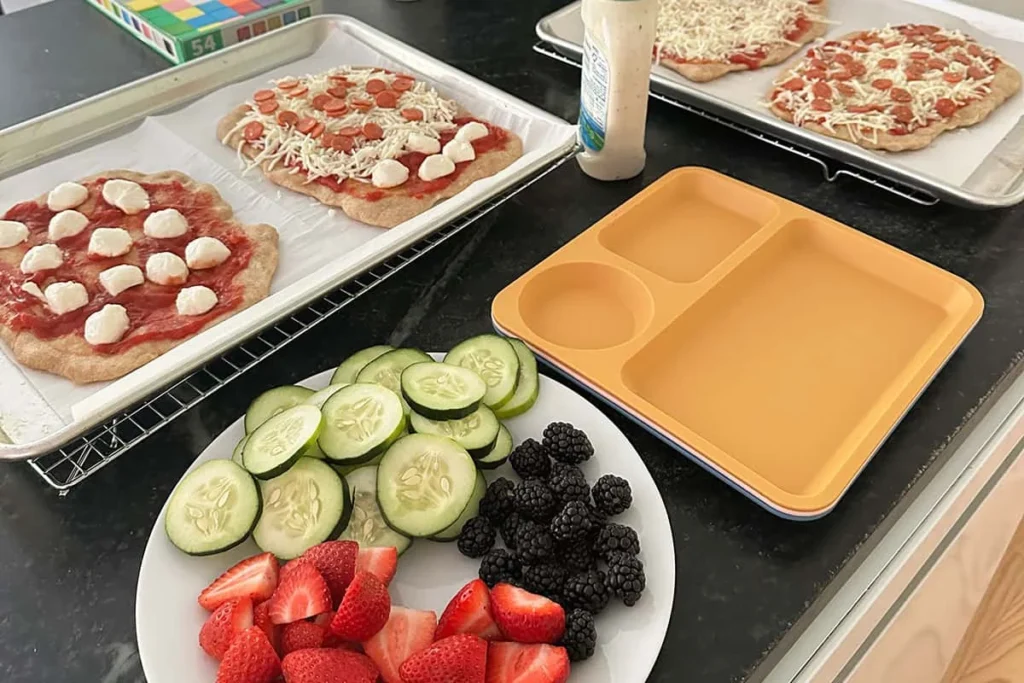 beyond-the-instagram-feed-redefining-the-reality-of-family-dinners