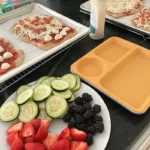 Beyond the Instagram Feed: Redefining the Reality of Family Dinners