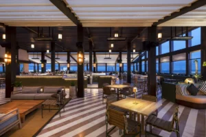 beyond-the-shot-a-sommeliers-guide-to-the-complex-world-of-agave-spirits