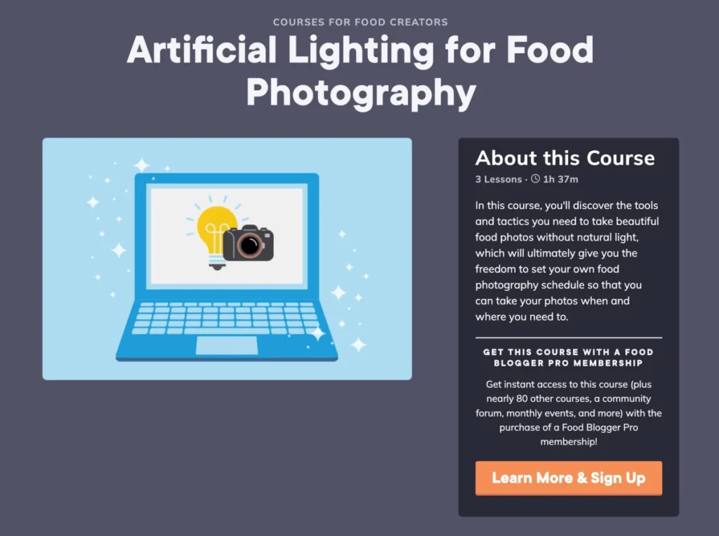 beyond-the-window-mastering-the-art-of-artificial-lighting-in-food-photography