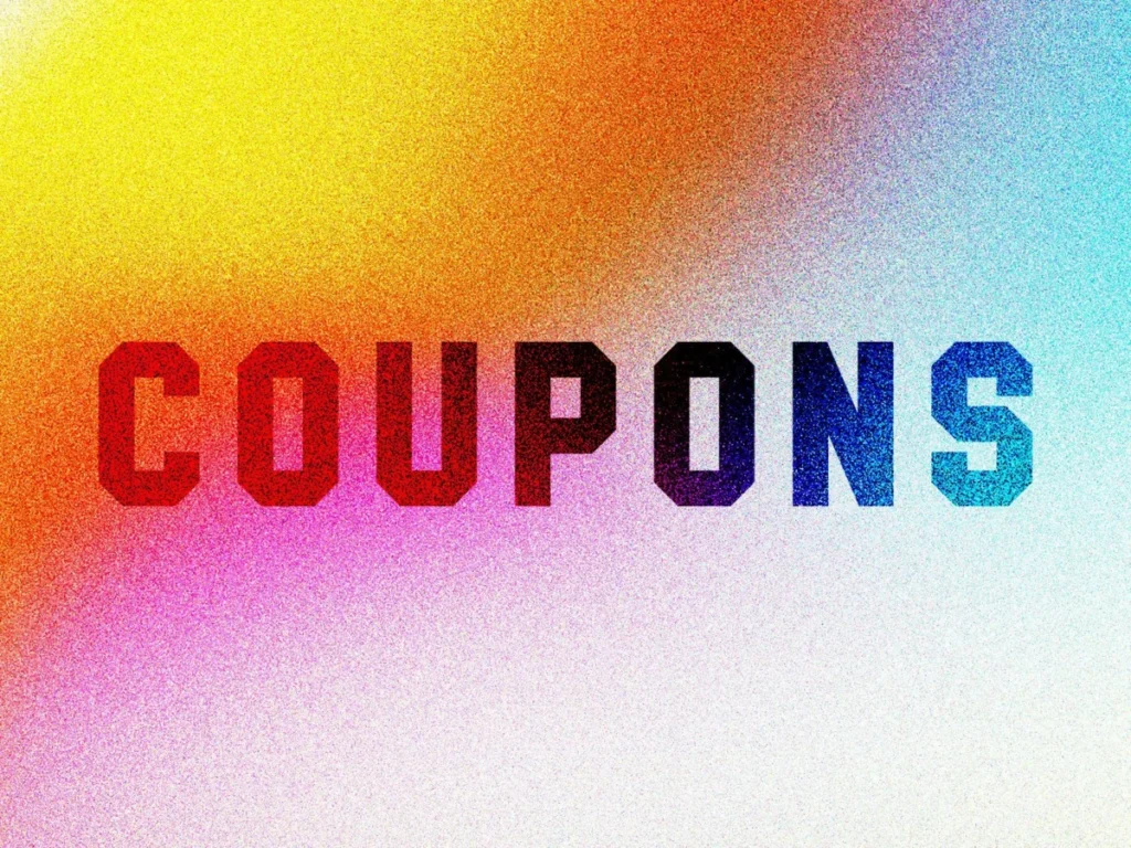 building-your-digital-empire-a-comprehensive-guide-to-squarespace-tools-and-savings
