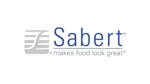 butterfly-equity-to-acquire-sabert-corporation-a-strategic-shift-in-sustainable-food-packaging