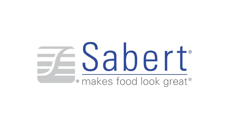 butterfly-equity-to-acquire-sabert-corporation-a-strategic-shift-in-sustainable-food-packaging
