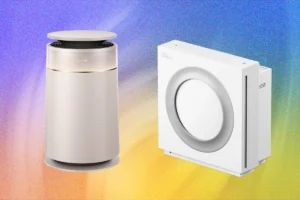 clearing-the-air-a-comprehensive-evaluation-of-todays-top-air-purifiers